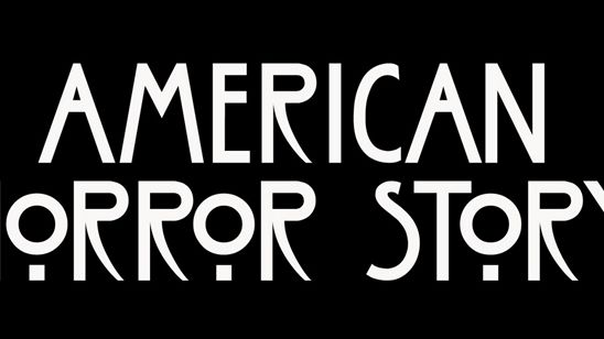 Imagem da notícia American Horror Story terá apenas dez episódios em sua sexta temporada