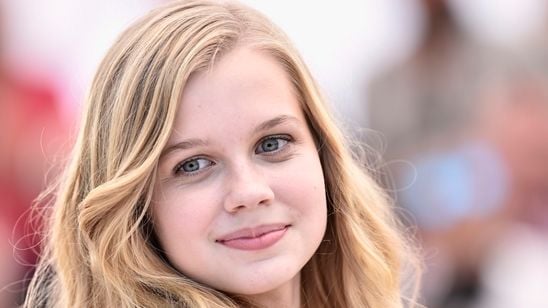 Imagem da notícia Jovem atriz de Dois Caras Legais vai fazer Spider-Man: Homecoming