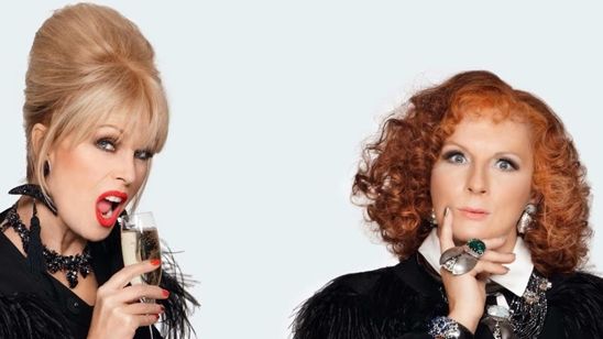 Imagem da notícia Espectadoras são expulsas de cinema na Inglaterra por rirem alto demais