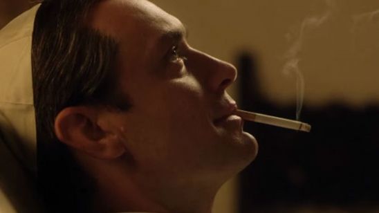 Imagem da notícia The Young Pope: Nova série com Jude Law vai ganhar estreia no Festival de Veneza 2016