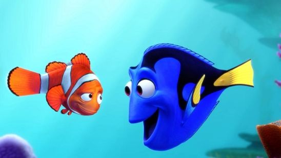 Imagem da notícia Bilheterias Brasil: A Era do Gelo 5 estreia muito bem, mas não consegue superar Procurando Dory