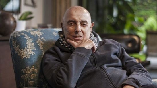 Morre o diretor Hector Babenco, aos 70 anos