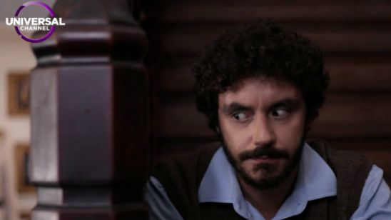 Imagem da notícia Bates Motel: Confira ‘recap’ especial para a estreia da nova temporada (exclusivo)