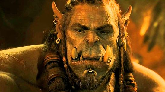 Apesar do recorde de bilheteria entre adaptações de games, Warcraft vai dar prejuízo aos estúdios