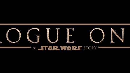 Imagem da notícia Conheça Galen Erso, o pai da protagonista de Rogue One - Uma História Star Wars
