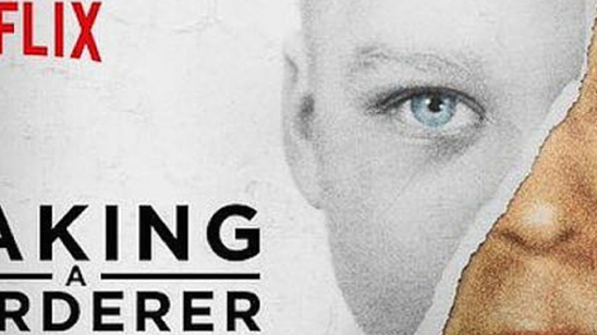 Imagem da notícia Making A Murderer vai ganhar segunda temporada na Netflix