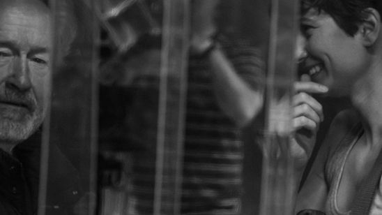 Imagem da notícia Filmagens de Alien: Covenant são encerradas e nova foto dos bastidores é revelada