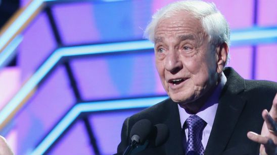Imagem da notícia Morre aos 81 anos o diretor Garry Marshall, de Uma Linda Mulher e O Diário da Princesa