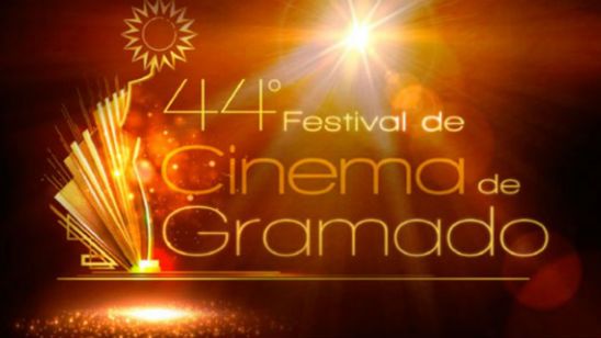 Imagem da notícia 44º Festival de Cinema de Gramado anuncia lista de filmes selecionados