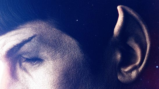 For The Love of Spock: Documentário sobre Leonard Nimoy ganha novo trailer e cartaz — confira!