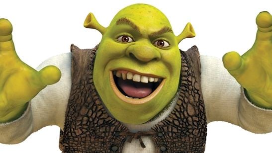 Shrek 5 ganha previsão de estreia, diz site