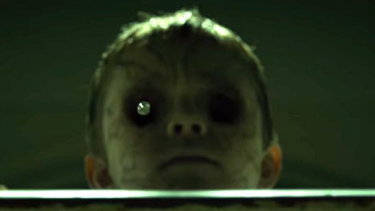 O Sono da Morte: Pesadelos de Jacob Tremblay viram realidade em novo trailer