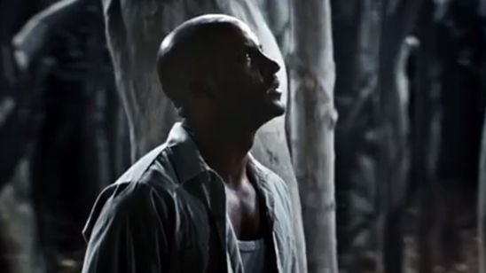 Comic-Con 2016: American Gods apresenta Shadow Moon e uma horda de deuses no primeiro trailer da série