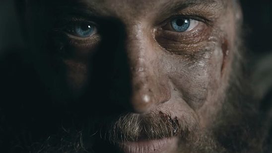 Comic-Con 2016: Retorno de Vikings ganha trailer épico — confira!