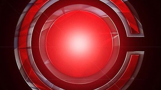 Imagem da notícia Comic-Con 2016: Divulgado o logo do Ciborgue!