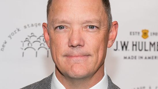 Imagem da notícia Halt and Catch Fire escala Matthew Lillard para a terceira temporada