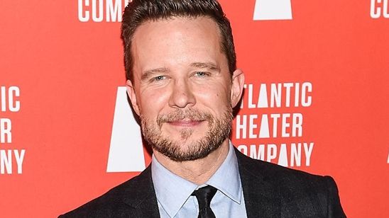 Imagem da notícia The Deuce, série da HBO sobre a indústria pornográfica, escala ator de Nashville