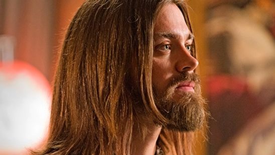Imagem da notícia The Walking Dead ganha novas fotos da sétima temporada