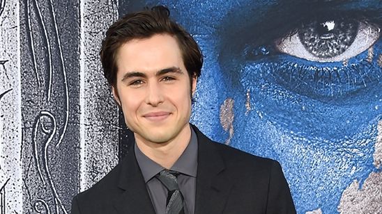 Imagem da notícia Gravações do primeiro filme americano de Xavier Dolan começam sem Nicholas Hoult