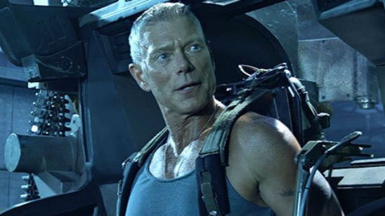 Imagem da notícia Volta de Stephen Lang em continuações de Avatar pode prejudicar sua chance em Deadpool 2