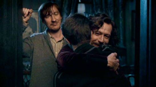 Top 5: Mortes mais trágicas em Harry Potter