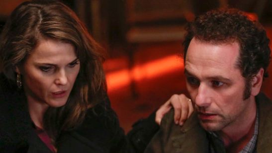 TCA Awards: Prêmio da crítica de televisão consagra The Americans pelo segundo ano consecutivo