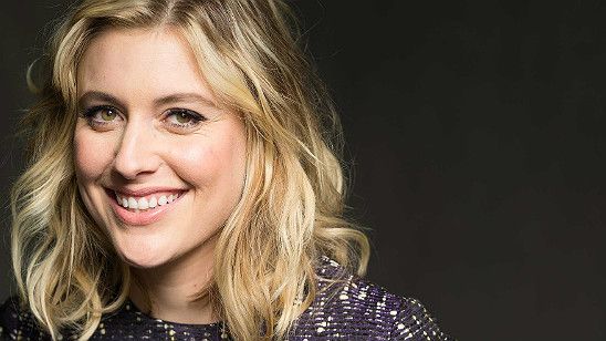 Imagem da notícia Greta Gerwig irá roteirizar a nova adaptação do clássico Adoráveis Mulheres