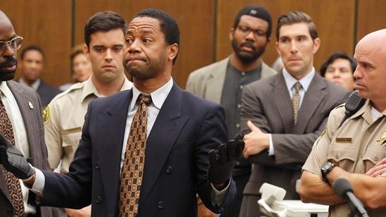 Imagem da notícia American Crime Story: Segunda temporada deve trazer George W. Bush, Condoleeza Rice e descaso político do Furacão Katrina