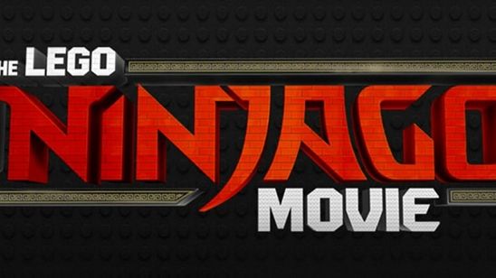 Imagem da notícia Justin Theroux e Olivia Munn entram para o elenco de dubladores de LEGO Ninjago