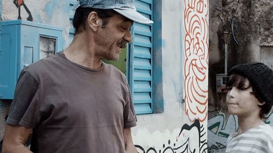 Moleque: Assista a curta-metragem brasileiro inspirado em Chaves