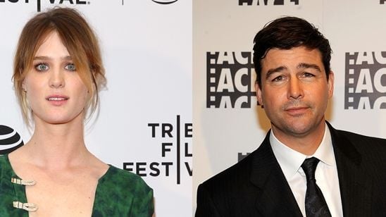 Deadpool 2: Kyle Chandler pode ficar com o papel de Cable e Mackenzie Davis é cotada para Dominó