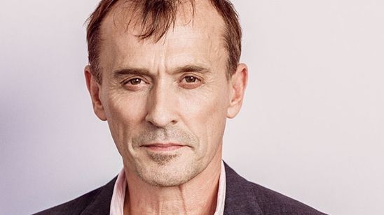 Imagem da notícia Ator de Prison Break entra para o elenco de Homeland