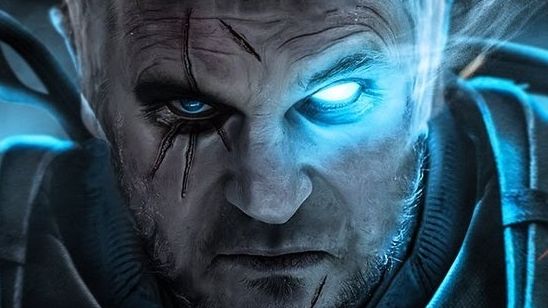 Imagem da notícia Rumor: Fox sonha com Liam Neeson como Cable na sequência de Deadpool