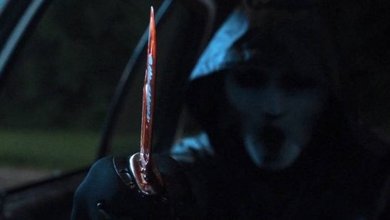 Scream: Final de temporada revela a identidade do assassino e produtores comentam planos para a terceira temporada