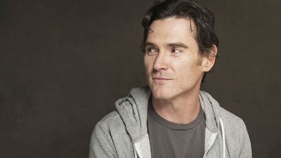 Billy Crudup se junta a Naomi Watts no elenco de Gypsy, nova série da Netflix