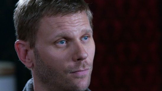 Imagem da notícia 13 Reasons Why: Ator de Supernatural vai participar da série produzida por Selena Gomez 