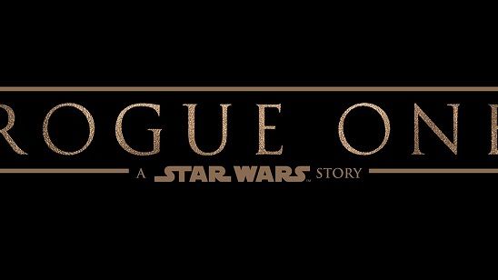 Imagem da notícia Rogue One: Jyn Erso vs Orson Krennic na nova edição da revista Empire