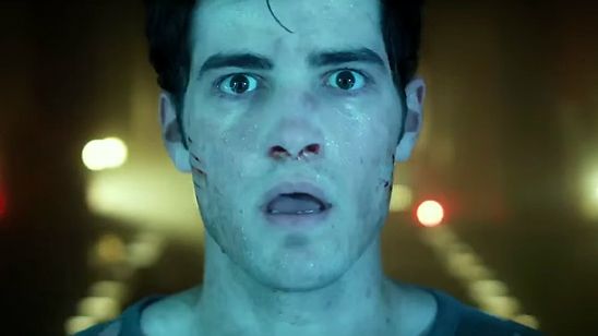 Imagem da notícia Veja o trailer internacional de Max Steel