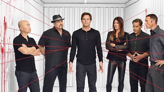 Dexter: Vídeo comemora os dez anos da série e relembra os melhores momentos