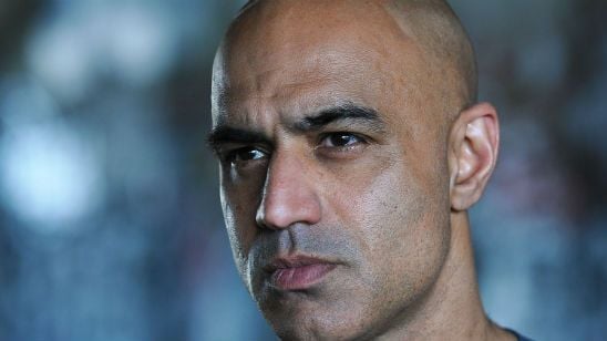 Imagem da notícia Once Upon a Time escala Capitão Nemo, de Vinte Mil Léguas Submarinas