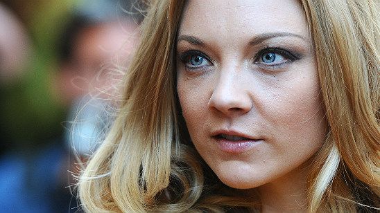 Imagem da notícia Natalie Dormer se junta a Sean Penn e Mel Gibson em Professor and the Madman