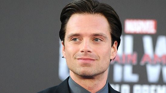 Sebastian Stan, o Soldado Invernal do Universo Marvel, entra no grande elenco de Logan Lucky