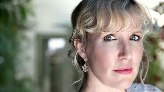 Imagem da notícia A Escolha Perfeita 3 encontra nova diretora