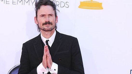 Imagem da notícia Ator de Lost será Jesus em American Gods