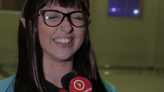 Imagem da notícia AdoroEstreia Star Trek Sem Fronteiras: Fator ‘nostalgia’ conquista o público