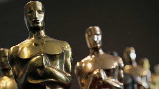 17 filmes brasileiros disputam uma indicação ao Oscar 2017; veja a lista