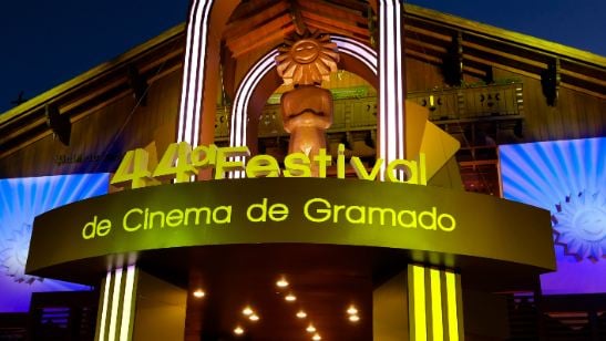 Festival de Gramado 2016: Nossa avaliação dos filmes selecionados e da premiação