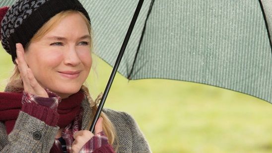 Imagem da notícia Exclusivo: Featurette apresenta a grande dúvida em torno de O Bebê de Bridget Jones