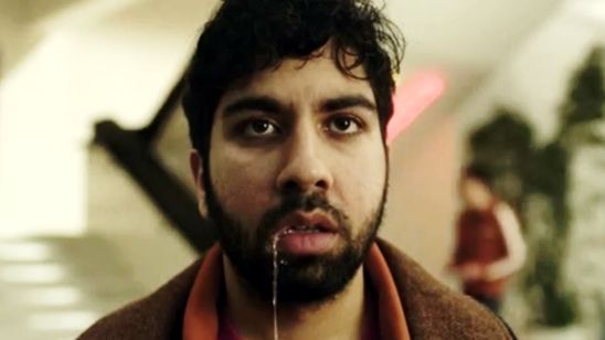 Imagem da notícia Legion: Série de Noah Hawley ganha novo teaser