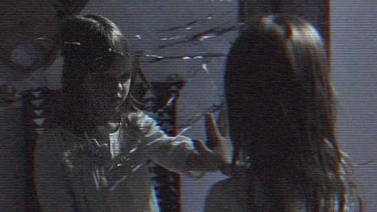 Imagem da notícia Atividade Paranormal: Dimensão Fantasma agora está no Telecine Play